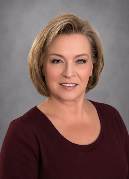 Elizabeth Suyak, BA, MBA, DBA, Project Manager at Intrinsic Imaging