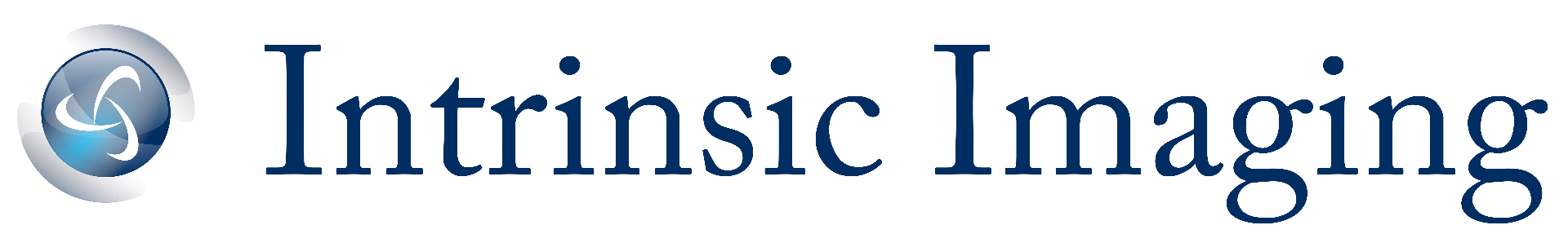Intrinsic Imaging