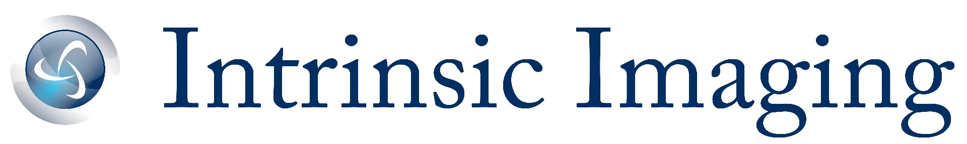 Intrinsic Imaging